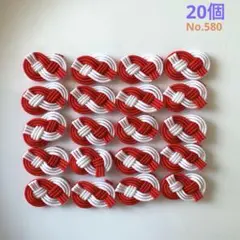 mkie☘4点（4商品）999円❢様 リクエスト 2点 まとめ商品