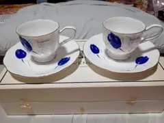 Item thumbnail for item dcdf339d-effb-4b6c-a032-b39f0797119f