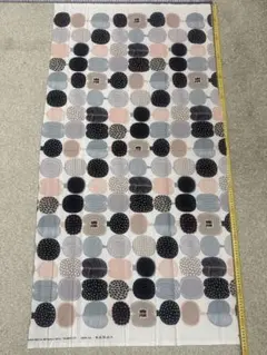 Marimekko マリメッココンポッティ