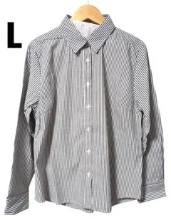 Item thumbnail for item c7c8c12f-f191-45e9-9815-b37cf0f506a1