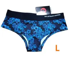 Hide様 リクエスト 4点 まとめ商品