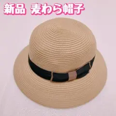 Item thumbnail for item 85183306-a5c2-4ae5-ae55-7d93bd85ee92