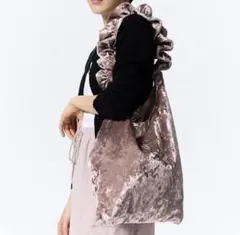 Item thumbnail for item ee7a8ec3-f65f-4421-92b8-c11a76bd04eb