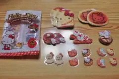 Item thumbnail for item 075fcd31-0b46-4cb2-a158-9b07d8a21a2b