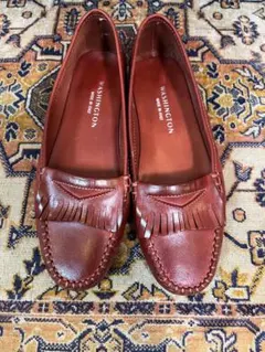 マック様 リクエスト 3点 まとめ商品