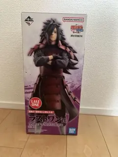 2025年最新】マダラ ラストワンの人気アイテム - メルカリ