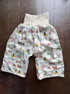 Item thumbnail for item bb75ccb3-b404-4080-bfeb-1a1a011827fa