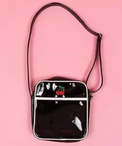 Item thumbnail for item bfa77bdd-df42-49f2-a22e-5506a04a0bfa