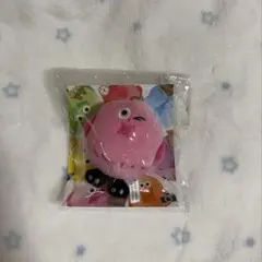 藤ヶ谷太輔 スクリーマーズ Kis-My-Ft2 たいピーチ - メルカリ