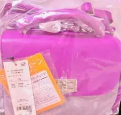 2025年最新】WeGO カリスマの人気アイテム - メルカリ