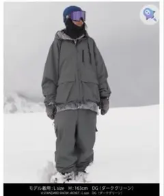 2025年最新】mahfの人気アイテム - メルカリ