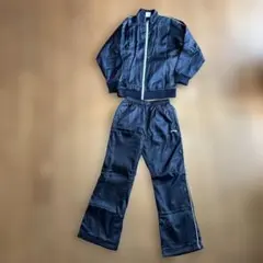 Item thumbnail for item d64f94e7-0d9e-4d0d-8e0f-834f9b652c5d