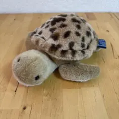 2025年最新】earth wind ぬいぐるみの人気アイテム - メルカリ