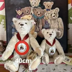 2025年最新】シュタイフ 1997の人気アイテム - メルカリ