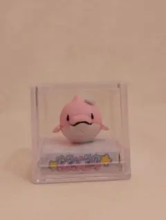 Item thumbnail for item d937aaaa-6072-4d29-ba49-7180c485ced7