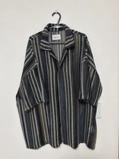 Item thumbnail for item d526181d-a1dd-47dc-bd03-2ab2524645e6