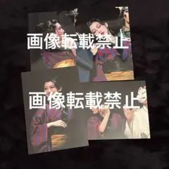 Item thumbnail for item edbdf61c-d778-4da1-ae14-837650c3ba86