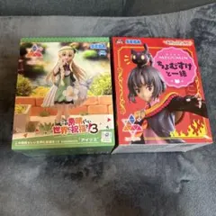 Shino Himaruプロフ一読必須様 リクエスト 3点 まとめ商品