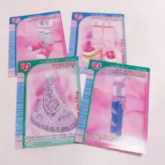 2025年最新】ラブベリー クリアカードの人気アイテム - メルカリ