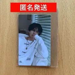 INI 写真集 Viva la vita 楽天ブックス 藤牧京介