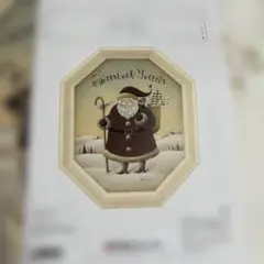 トールペイント パケット