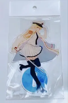 2025年最新】アクアリウムは踊らない 缶バッジの人気アイテム - メルカリ