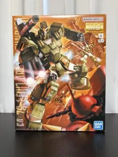 2026年最新】MG 1/100 FA-78-1 フルアーマーガンダム の人気アイテム
