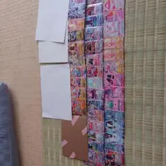 アイカツカード セット まとめ売り