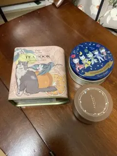 Item thumbnail for item ec63ac3a-1f30-4038-b67a-67c3fcf5f511