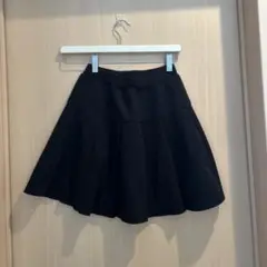 ロング スカート