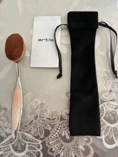 Item thumbnail for item 3181777f-f262-42ce-a917-64335b53a181