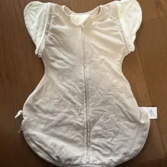 Item thumbnail for item 81b3b736-6999-4454-86cf-450e3fc8fc57