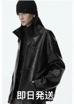 Koichi  Kawada様 リクエスト 2点 まとめ商品