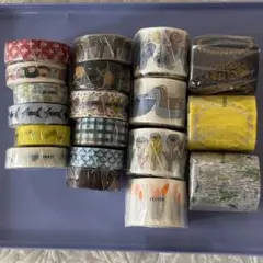 2026年最新】つづく展の人気アイテム - メルカリ