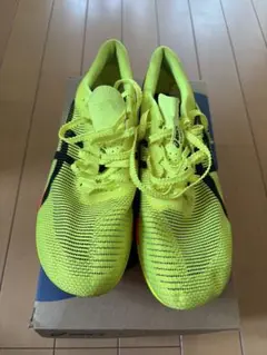 ASICS METASPEED LD 2 PARIS 25cm