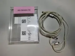 2025年最新】K'S audio worksの人気アイテム - メルカリ