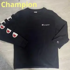 Item thumbnail for item 5d36e1dd-78e6-4edb-81a8-11180bc135df