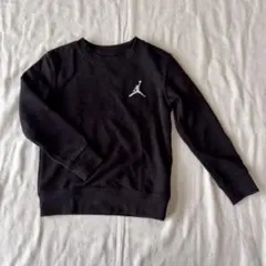 nike トレーナー 110