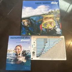 Item thumbnail for item 9d2afc1b-3b77-4331-b41b-7a460821d3d2