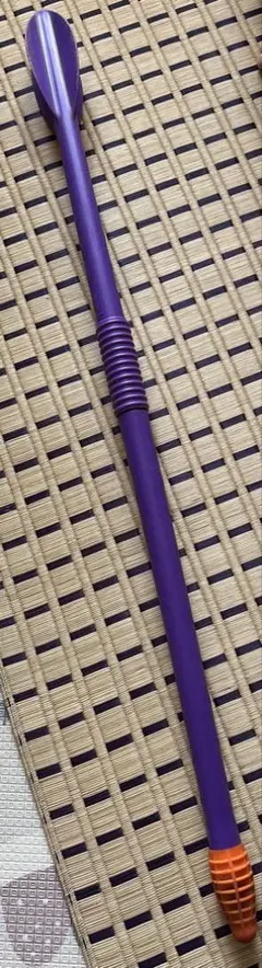 Item thumbnail for item b90892ff-4c59-4ab0-b91a-940ea77033a3