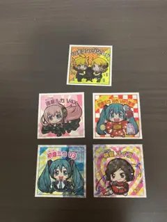 2026年最新】ミックリマンの人気アイテム - メルカリ