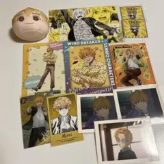 2025年最新】楡井 ぱしゃこれの人気アイテム - メルカリ