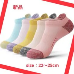 Item thumbnail for item fa0116f4-8c83-4a9c-ada6-52b3999b80ea