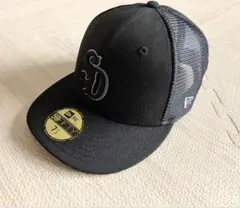 2025年最新】スタンダードカリフォルニア キャップの人気