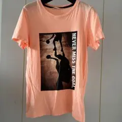 バスケ トップス