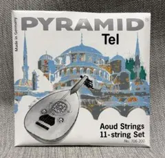 Item thumbnail for item c1153d70-ebd2-4419-a6e5-f65d0546f9fa