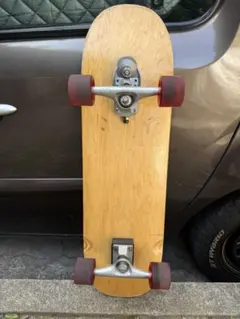 Item thumbnail for item 9aab0bbb-f227-4273-88f0-d4b6ef9ee4e4