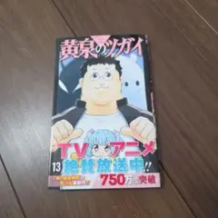黄泉のツガイ」 13巻 荒川弘 初版帯付き 新品未読品 - メルカリ