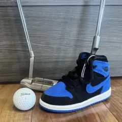 【超レア・美品】NIKE JORDAN 10 シカゴ ナンバリング パターカバー 超レア・美品】NIKE JORDAN 10 シカゴ ナンバリング パターカバー