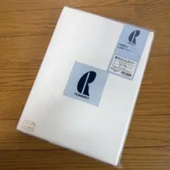 ぽっぽ様 リクエスト 2点 まとめ商品